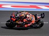MotoGP Misano 2 Day_2