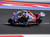 MotoGP Misano 2 Day_2