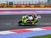 MotoGP Misano 2 Day_2