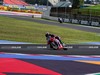MotoGP Misano 2 Day_2
