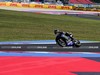 MotoGP Misano 2 Day_2