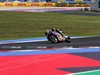 MotoGP Misano 2 Day_2