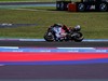 MotoGP Misano 2 Day_2