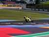 MotoGP Misano 2 Day_2