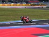 MotoGP Misano 2 Day_2