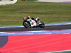 MotoGP Misano 2 Day_2
