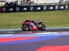 MotoGP Misano 2 Day_2