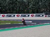 MotoGP Misano 2 Day_2