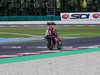 MotoGP Misano 2 Day_2