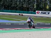 MotoGP Misano 2 Day_2