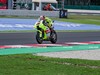MotoGP Misano 2 Day_2