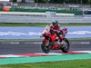 MotoGP Misano 2 Day_2