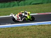 MotoGP Misano 2 Day_2