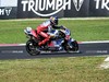 MotoGP Misano 2 Day_2
