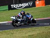 MotoGP Misano 2 Day_2