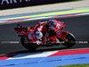MotoGP Misano 2 Day_2
