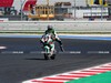 MotoGP Misano 2 Day_2