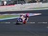 MotoGP Misano 2 Day_2