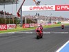 MotoGP Misano 2 RACE