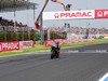 MotoGP Misano 2 RACE