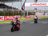 MotoGP Misano 2 RACE