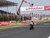 MotoGP Misano 2 RACE