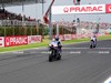 motogp-gara-gp-emilia-romagna-misano-2024-00015