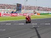 motogp-gara-gp-emilia-romagna-misano-2024-00019