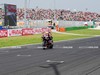 MotoGP Misano 2 RACE