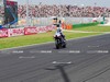 motogp-gara-gp-emilia-romagna-misano-2024-00026