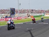 MotoGP Misano 2 RACE