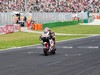 motogp-gara-gp-emilia-romagna-misano-2024-00032