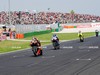 MotoGP Misano 2 RACE