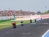 motogp-gara-gp-emilia-romagna-misano-2024-00034