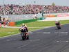 MotoGP Misano 2 RACE