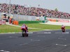 MotoGP Misano 2 RACE