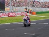 motogp-gara-gp-emilia-romagna-misano-2024-00040