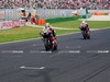 MotoGP Misano 2 RACE