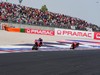 MotoGP Misano 2 RACE