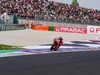 MotoGP Misano 2 RACE