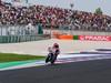 MotoGP Misano 2 RACE