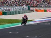 motogp-gara-gp-emilia-romagna-misano-2024-00054