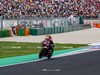 MotoGP Misano 2 RACE