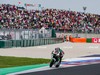 motogp-gara-gp-emilia-romagna-misano-2024-00060