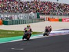 motogp-gara-gp-emilia-romagna-misano-2024-00062