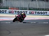 MotoGP Misano 2 Sprint_Race