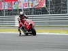 MotoGP Motegi Day_2