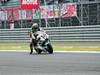 MotoGP Motegi Day_2