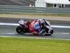 MotoGP Motegi Day_2