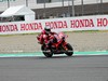 MotoGP Motegi Day_2